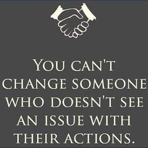 Meet your Posher, Velediva